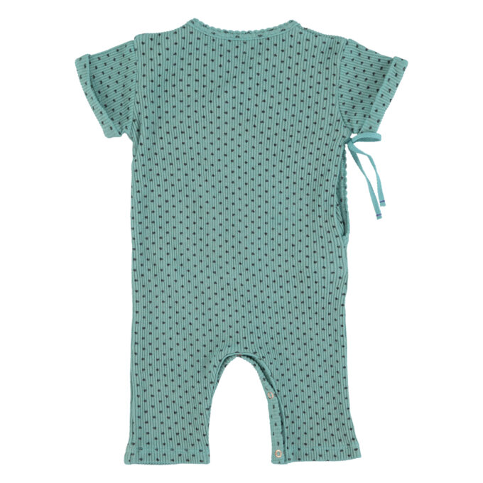 Ninipinson_piupiuchick_newborn_naissance_pyjama_bleu