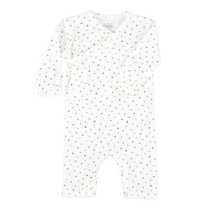 Ninipinson_piupiuchick_newborn_naissance_pyjama_blanc